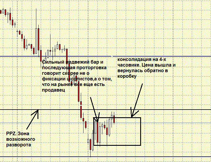 4.gif