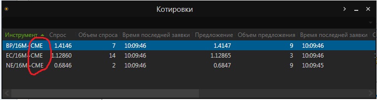 111111111111111.jpg