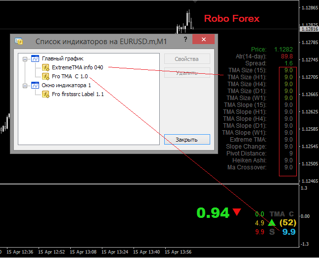 roboforex_bag.png
