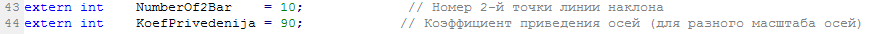 C2.png