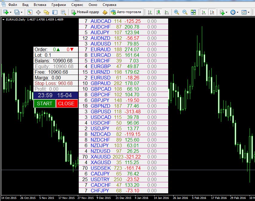 Screenshot-141_cr.jpg