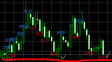 EURAUD.jpg