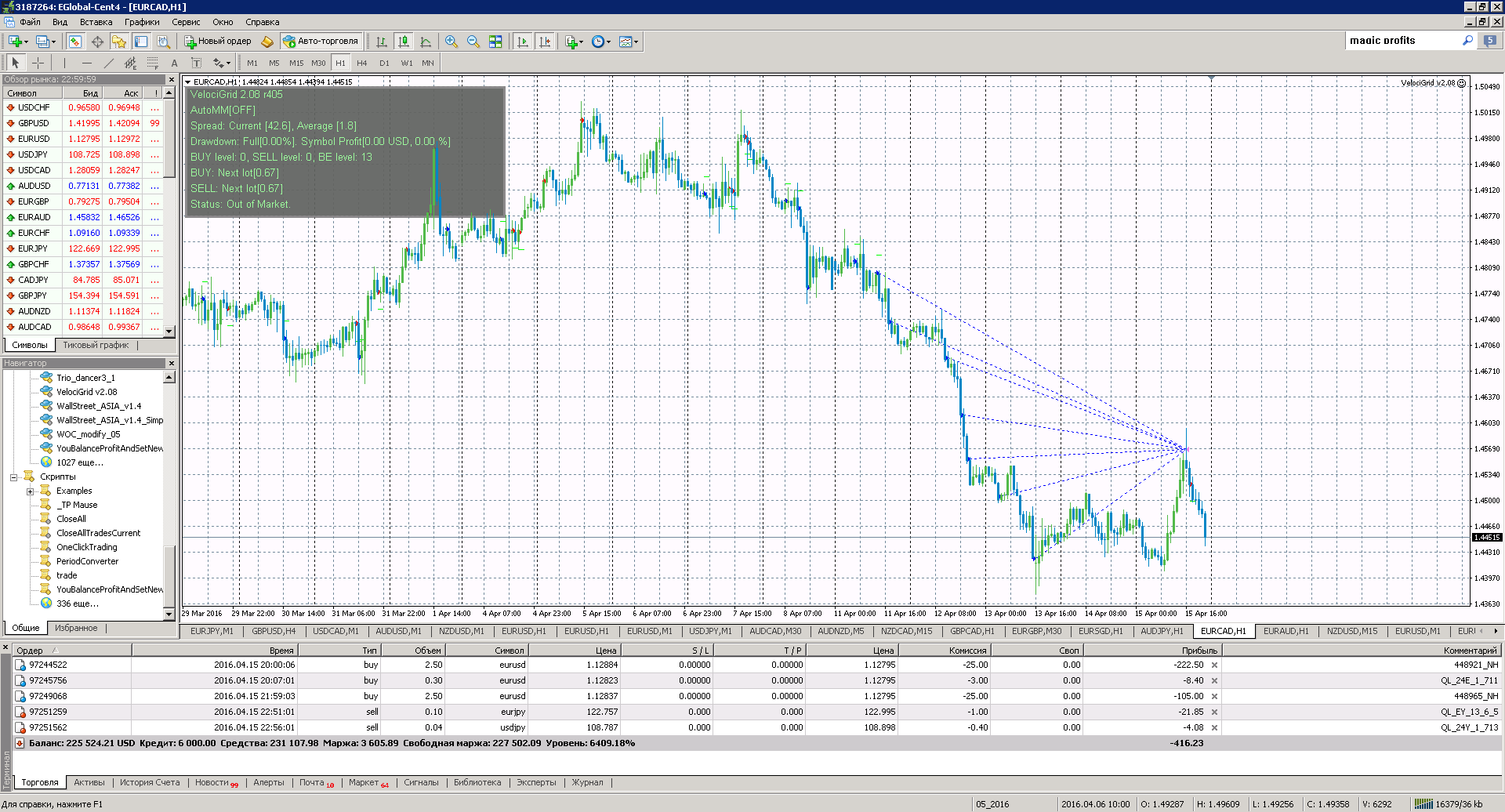 EUR_CAD.png