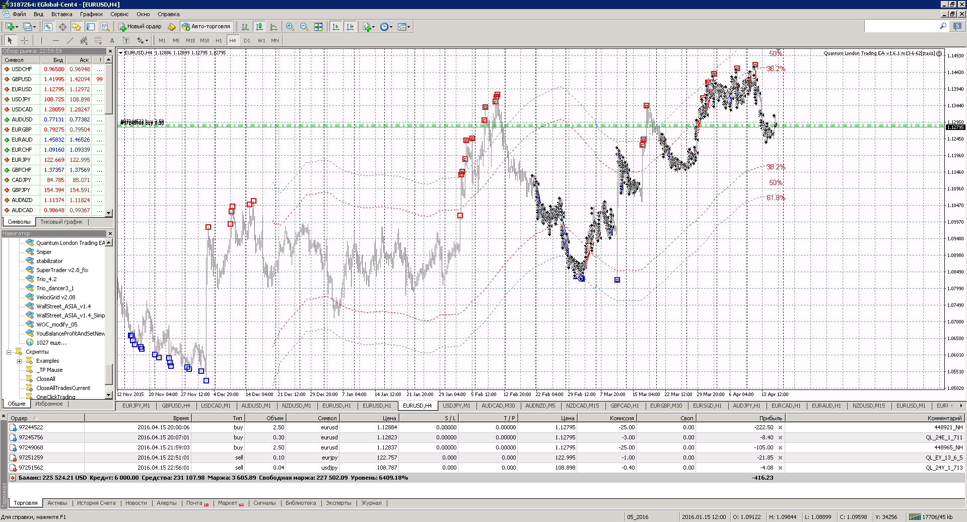 EUR_USD_24.png