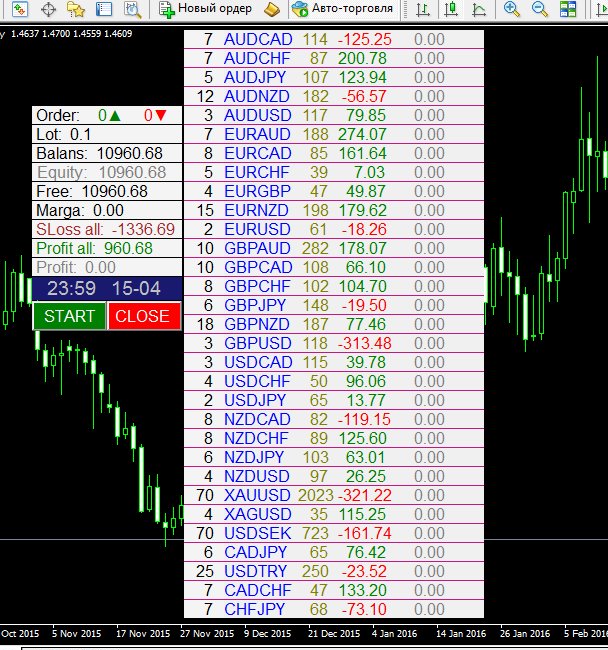 Screenshot-142_cr.jpg