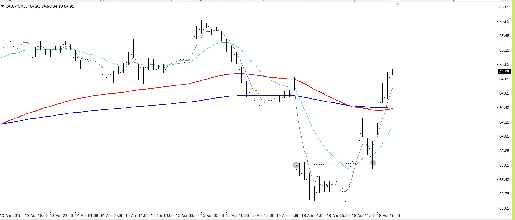 cad_jpy.jpg