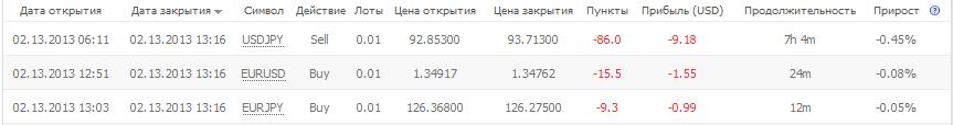 fx.JPG