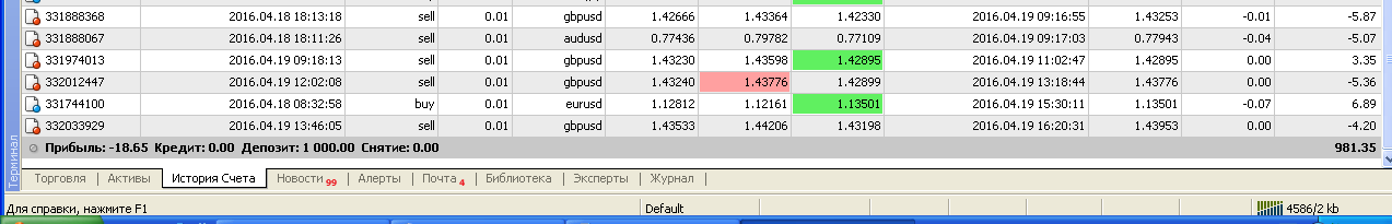 Alpari_Limited_MT4.png