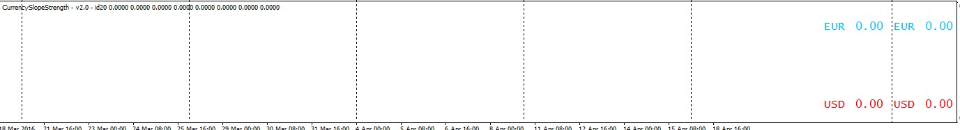 2016-04-19_201633.jpg