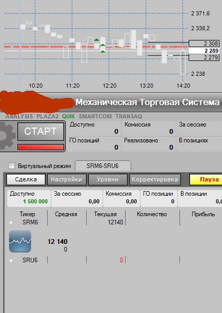 спред.jpg