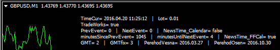 news_time.png