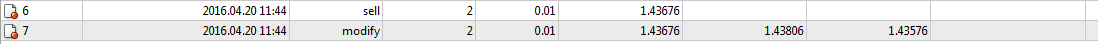 sell_11.44-2.png