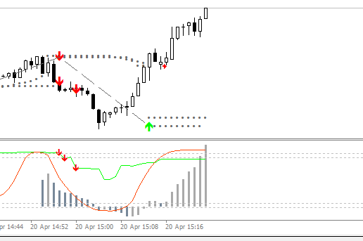 gbp.png
