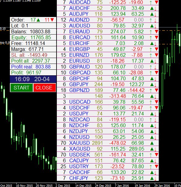 Screenshot-144_cr.jpg