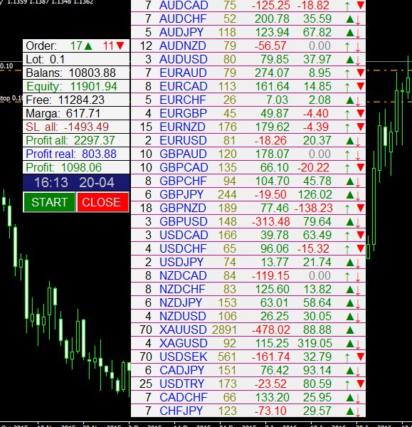 Screenshot-147_cr.jpg