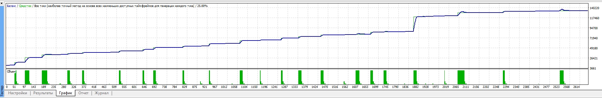EURUSD1.jpg