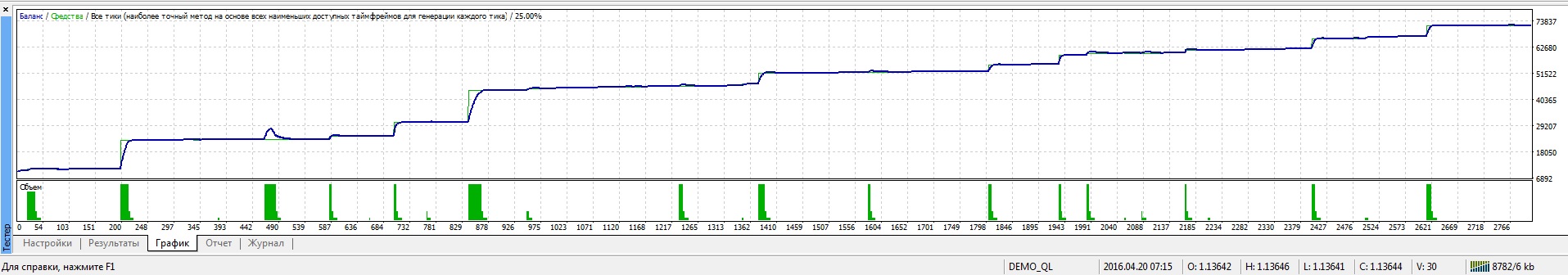 GBPUSD1.jpg