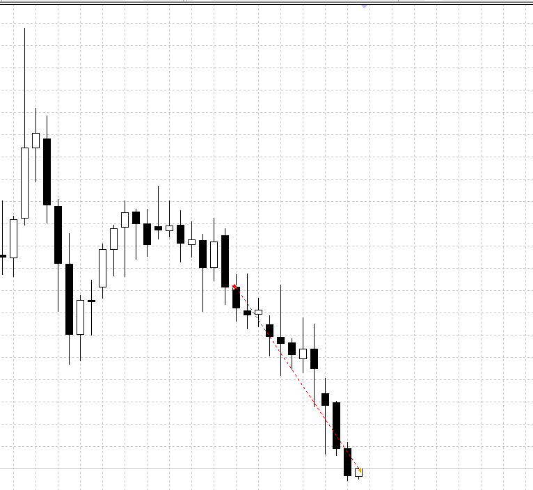 GBPJPY.PNG