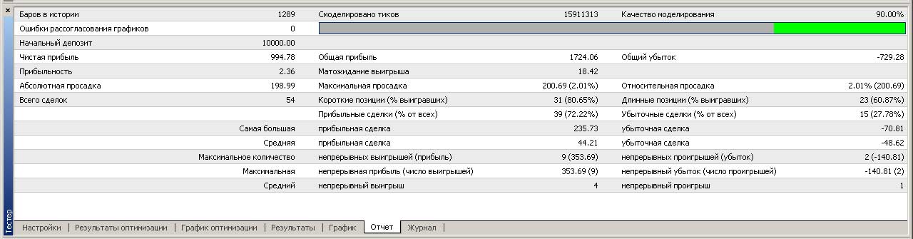 para1.jpg