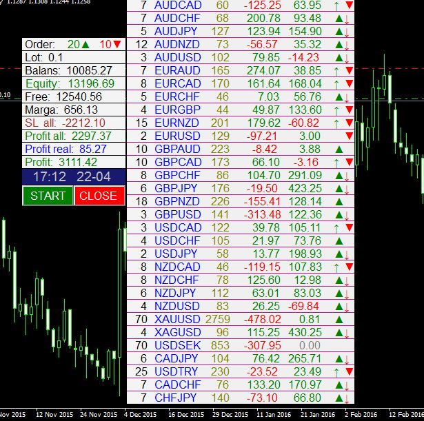Screenshot-166_cr.jpg