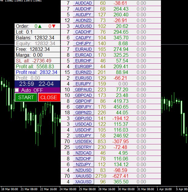Screenshot-170_cr.jpg