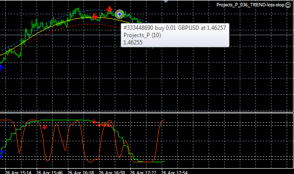 gbp.png