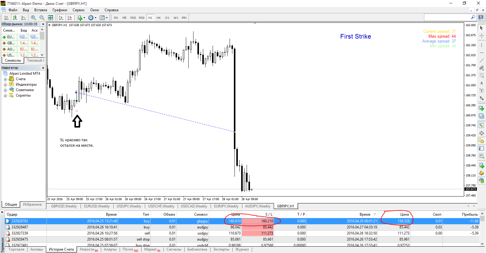 GBPJPY.PNG