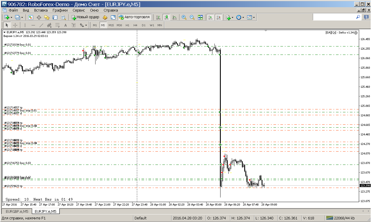 MetaTrader_4_-_RoboForex.png