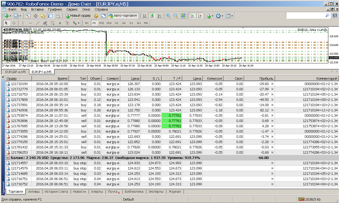 MetaTrader_4_-_RoboForex.png
