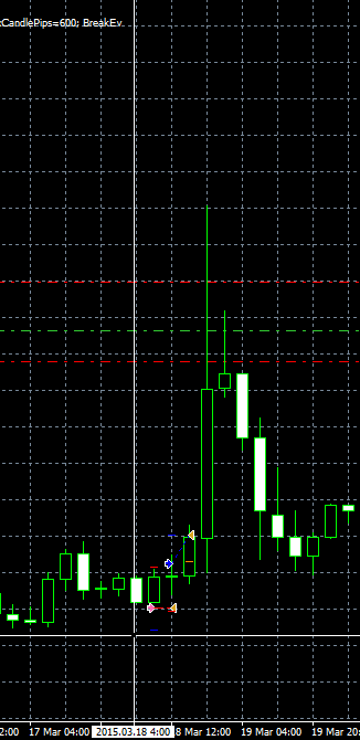 grh4_1.png