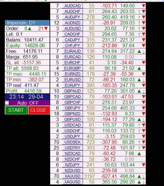 Screenshot-179_cr.jpg