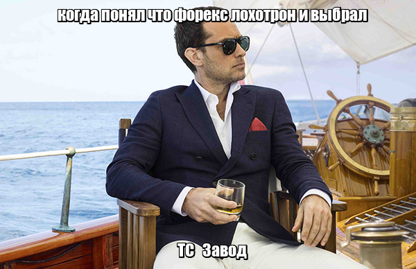 lol1461961646.jpg
