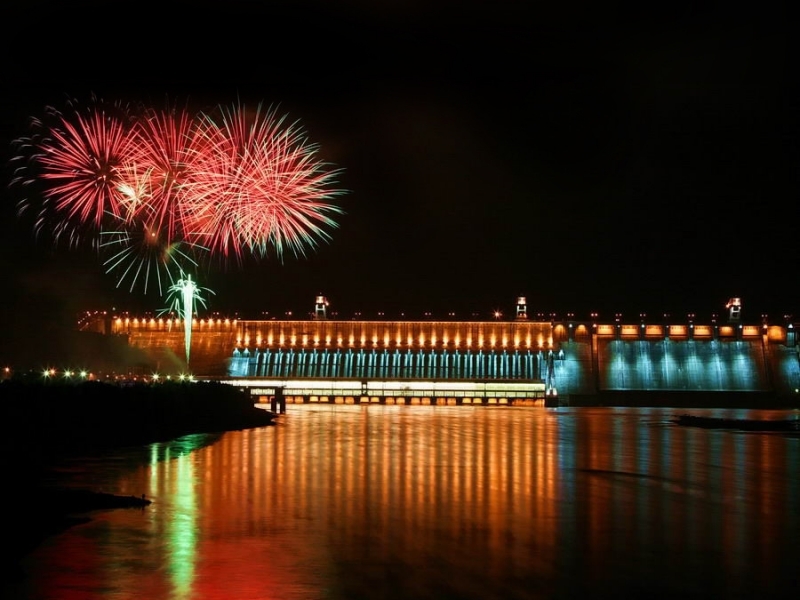 zaporizhzhya.jpg