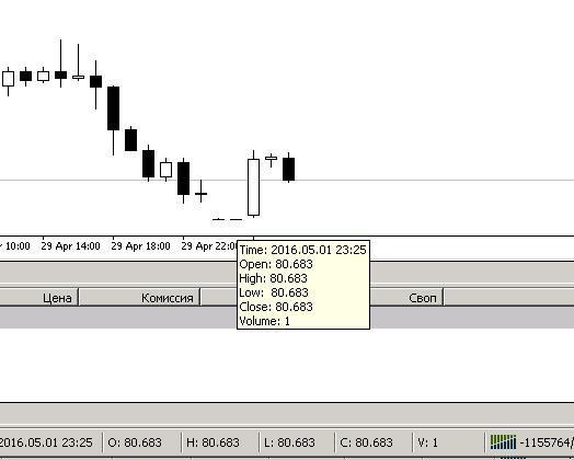 AUDJPY.jpg