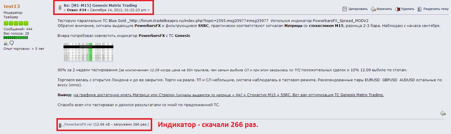 g0044.jpg
