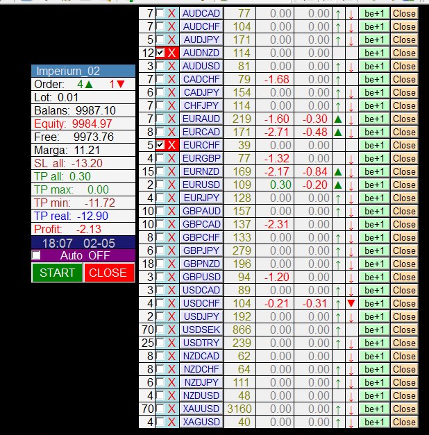 Screenshot-191_cr.jpg