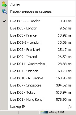Tickmill_Live_PRO.ECN.jpg
