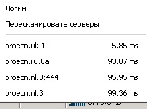Alpari_PRO.ECN.jpg