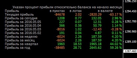 I1.7R.jpg