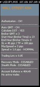 jpy.jpg