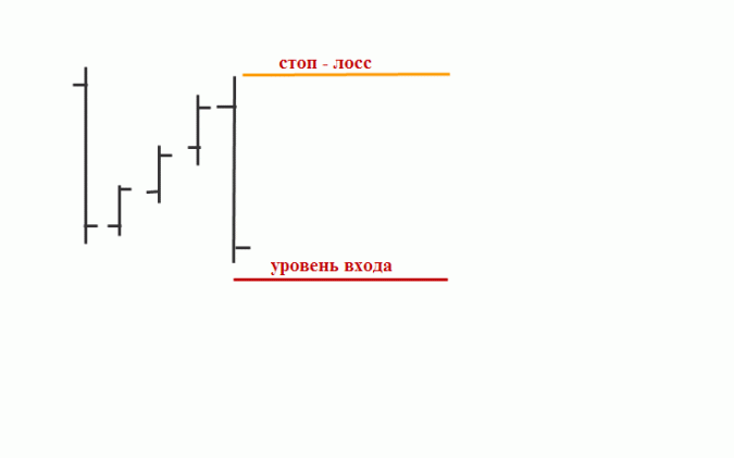 20-06d0b8.gif