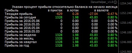 9.5.2016.jpg