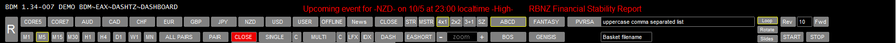 chartdetails.PNG