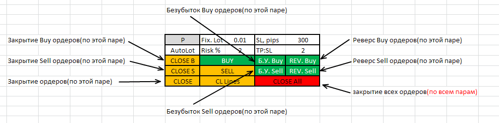 MyBUTTONS_03.png