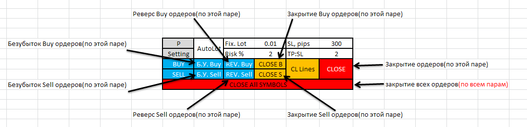 MyBUTTONS_05.png