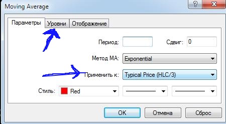 Screenshot-1604.jpg