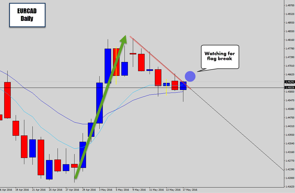 eurcad-flag-break.jpg
