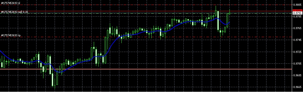chf.jpg