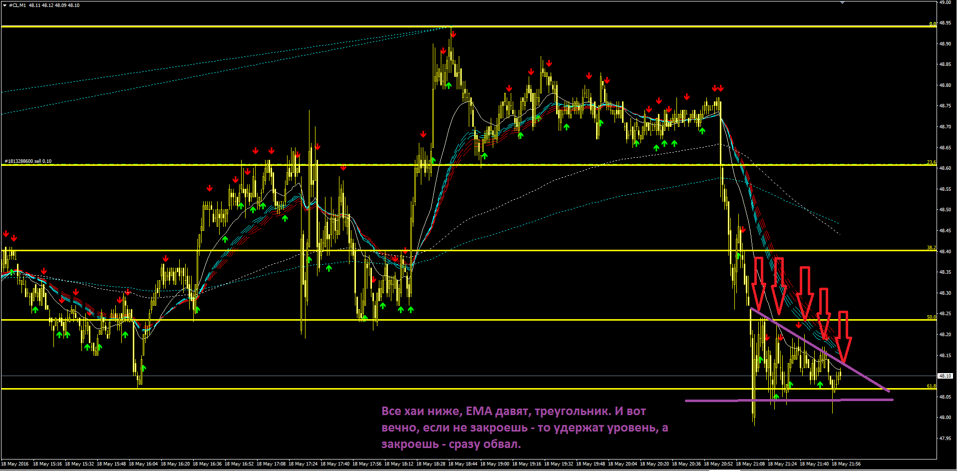 Crude_Oil.PNG