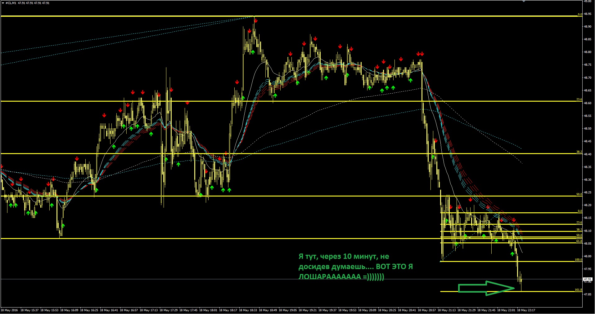 Crude_Oil_4.jpg